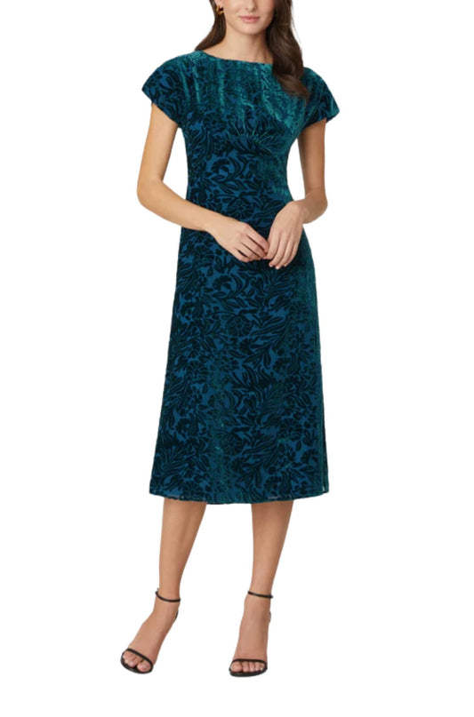 Shoshanna - Marla Dress