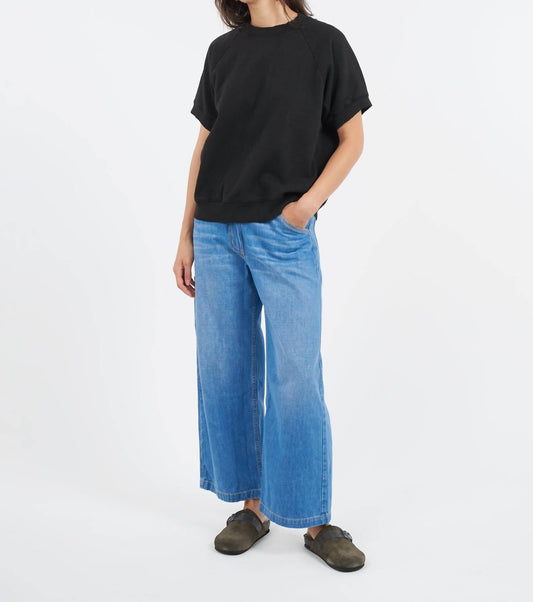 Rachel Comey - Ranson Pant