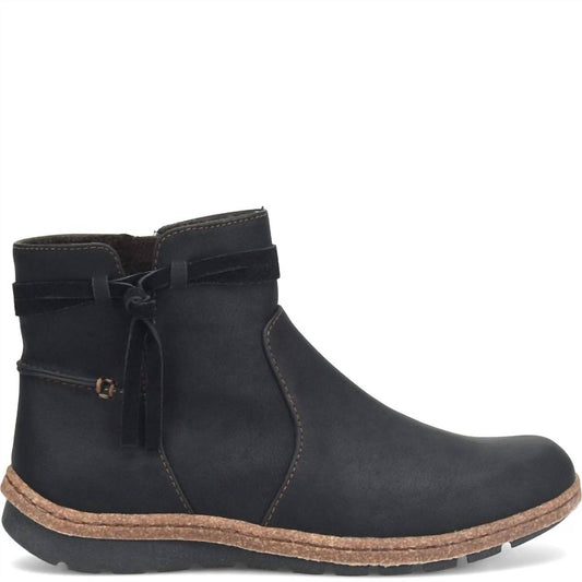 Boc - Women's Addi Ankle Boots