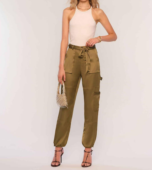 Heartloom - Eliza Pant