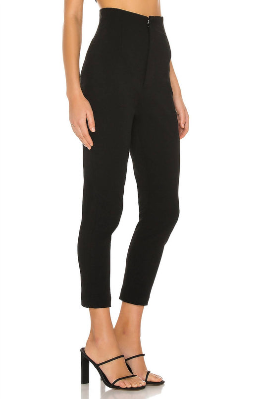 Lamarque - BETH PANT