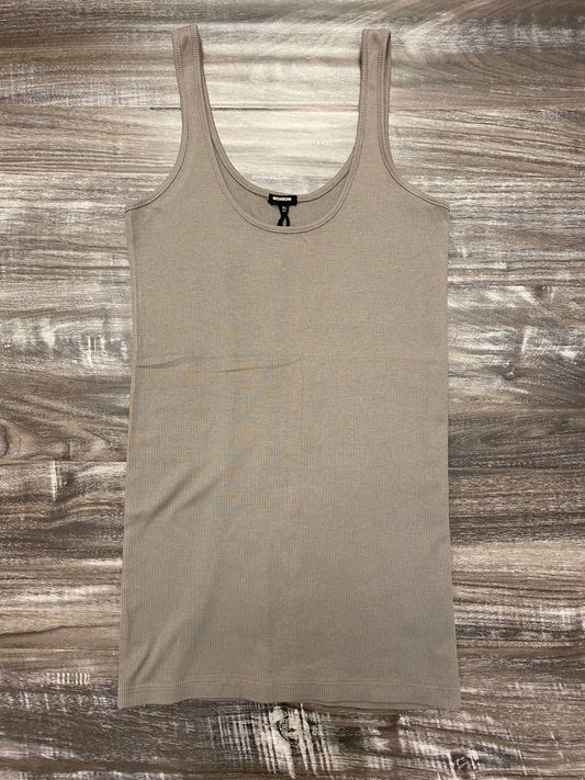 Monrow - Women's Classic Layer Tank