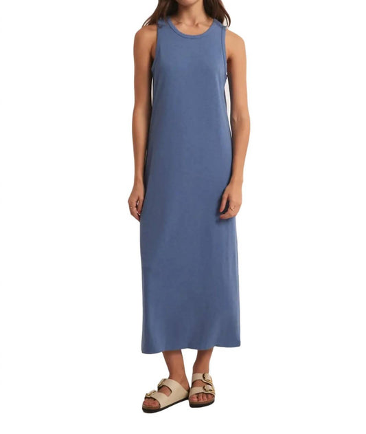 Z Supply - Mystic Midi Dress