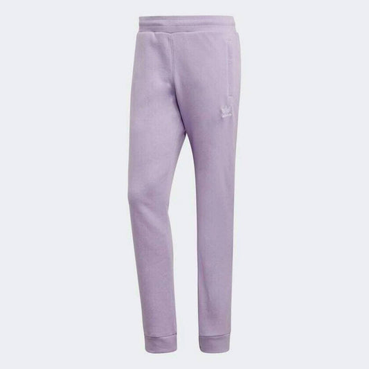 Adidas - Originals 270 Trefoil Essentials Pants