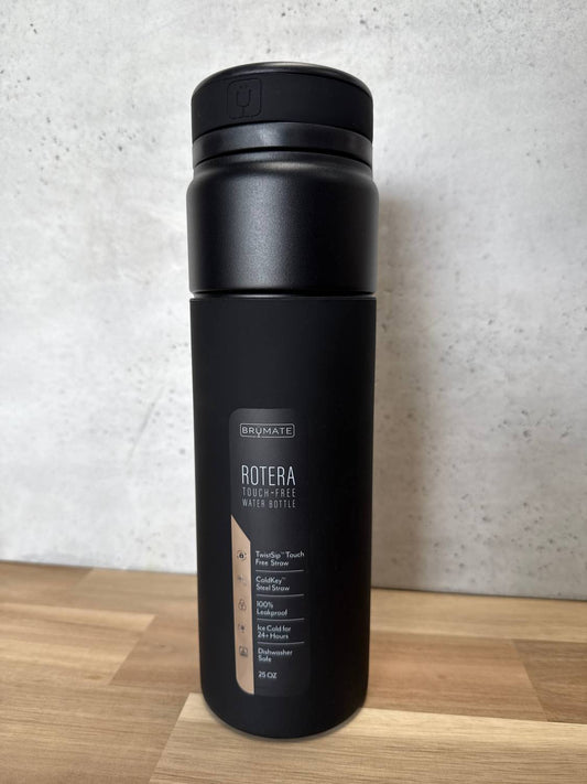 Brumate - Rotera 25oz Tumbler