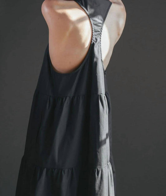 Juliette Fabbri - Jospehine Nightdress