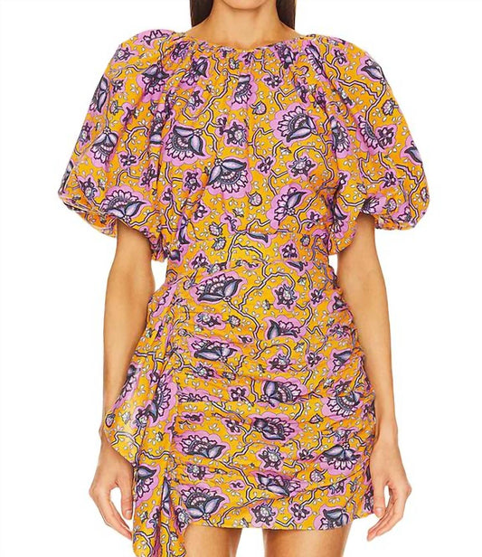 Rhode - Rowan Top Blouse