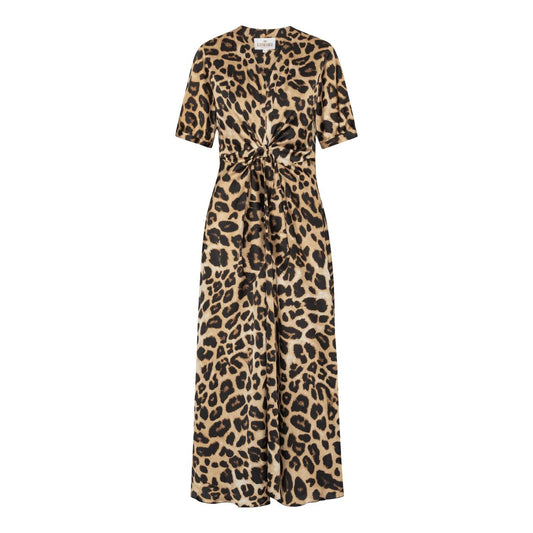 Karmamia - Women's Faye Dress