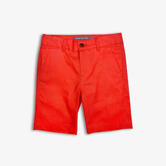 Appaman - Boy's Trouser Short