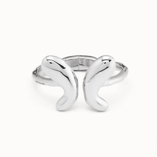 Unode50 - Butterfly Wings Bracelet