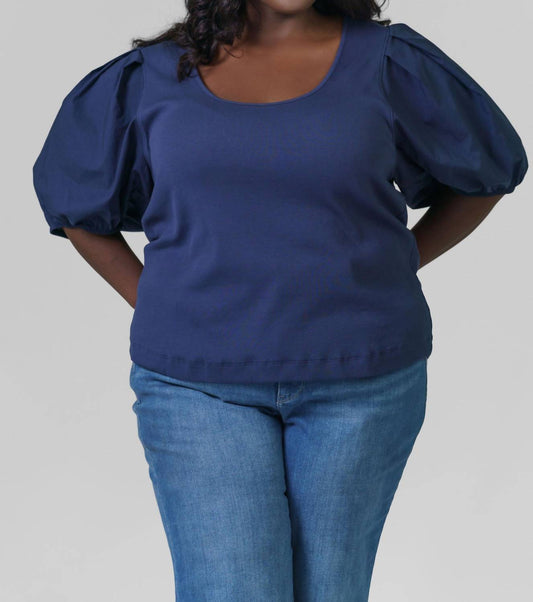 Marie Oliver - LEIGH TOP