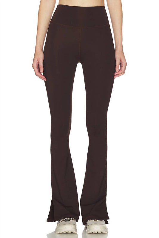 Strut This - Beau Pant