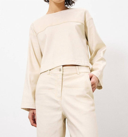 Frnch - Anatolia Top