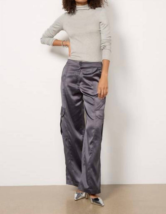 Sanctuary - Elite Cargo Pants