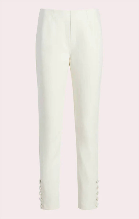 Rowena Pant