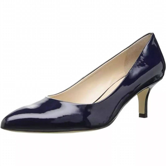 Franco Sarto - Women's Rema Heeled Sandal