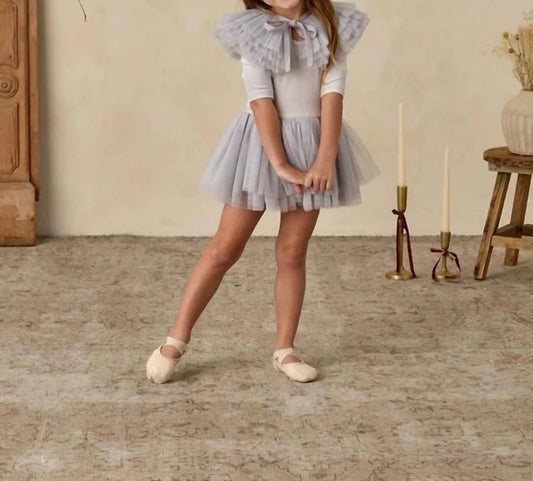 Noralee - Thea Tutu Dress