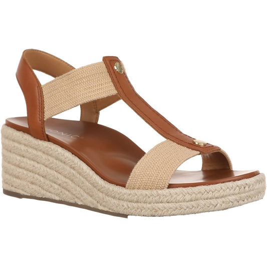 Vionic - Women's Calera Wedge