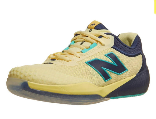 New Balance - Men's FuelCell 996v6 Shoes