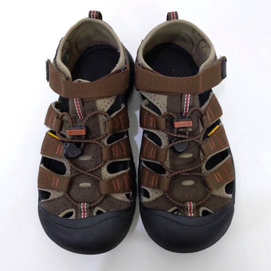 Keen - Youth Newport H2 Rubber Shoes