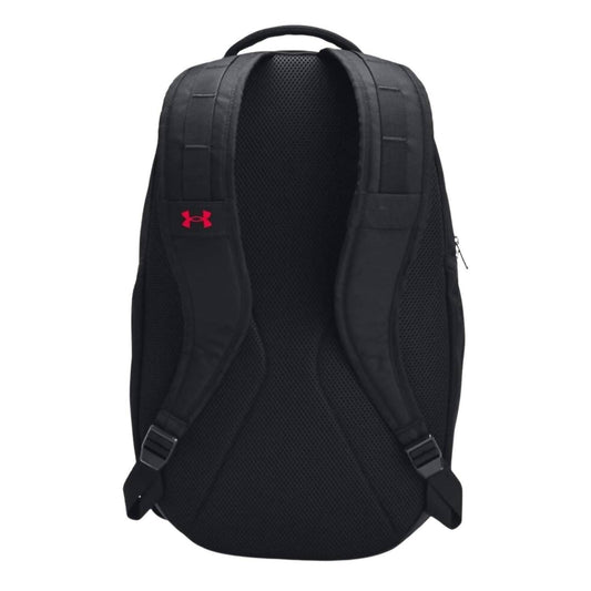Under Armour - Unisex Hustle 5.0 Backpack