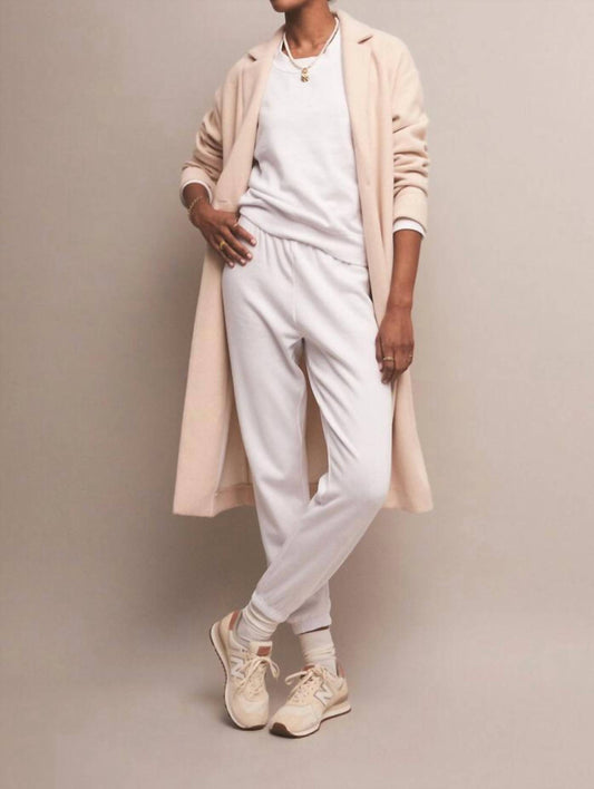 Z Supply - Mason Coat