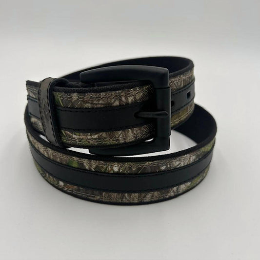 Rogers-Whitley - Men's Mossy Oak Obsession
