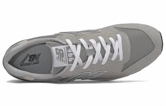 New Balance - Men's 996 Series v2 Low-Top Sneaker