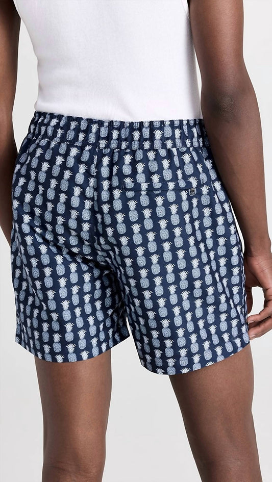 Onia - Charles Swim Trunks
