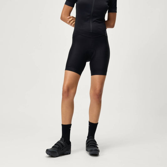 Endura Inc - Women's Xtract Short