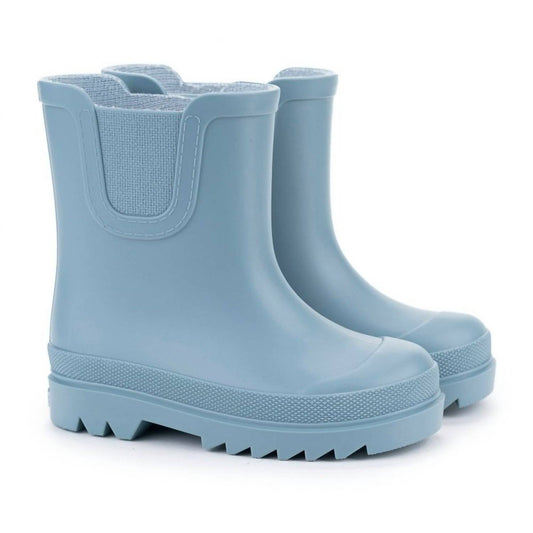 Igor - Kid's Tokio Rainboot