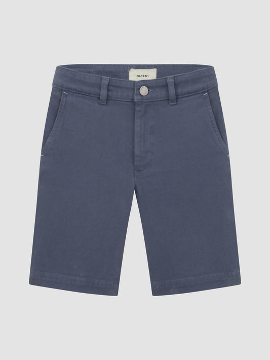 Dl1961 - Kids' - Boys Jacob Chino Short