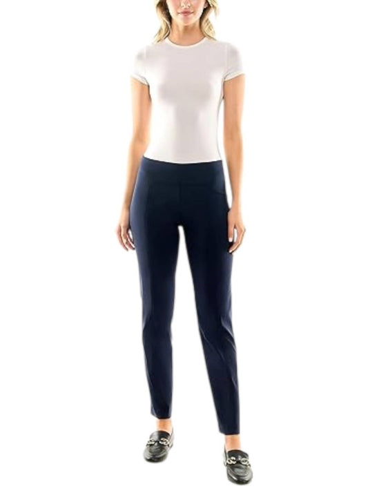 Zac & Rachel - Pull On Dress Pants