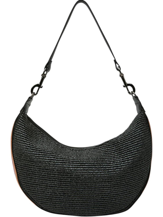 Think Royln - Women's Soho Sunset Bag