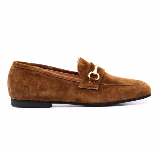 Ateliers - Women's Cannes Loafer