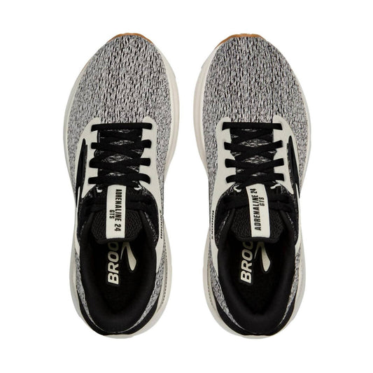 Brooks - Men's Adrenaline Gts 24 Sneakers