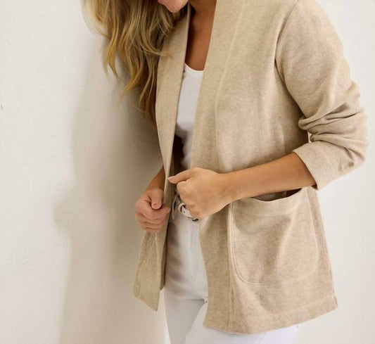 Tommy Bahama - Aruba Open Cardigan