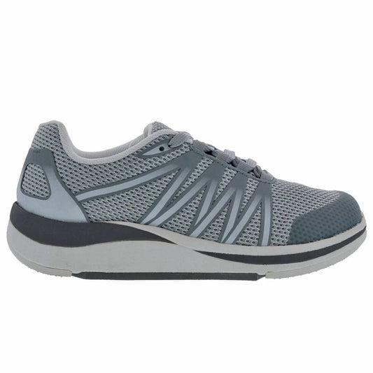 Drew - Women's Balance Sneaker