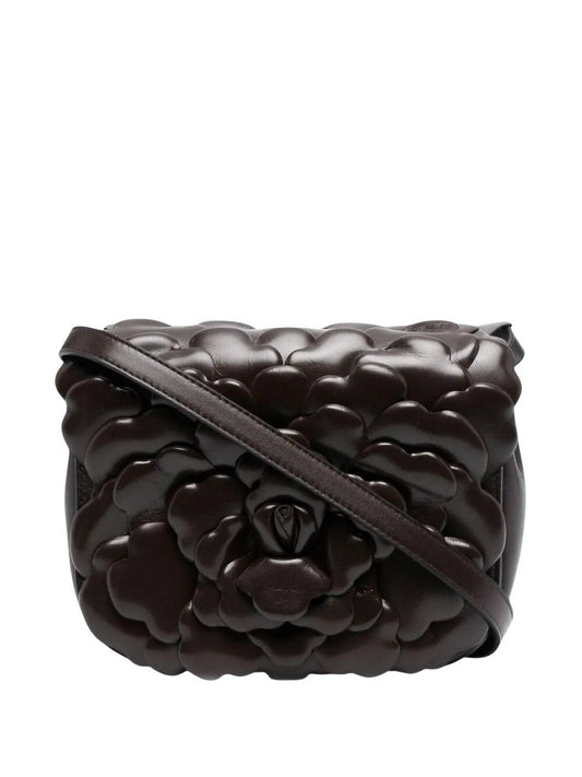 Valentino - Women's Small 03 Rose Edition Atelier Bag