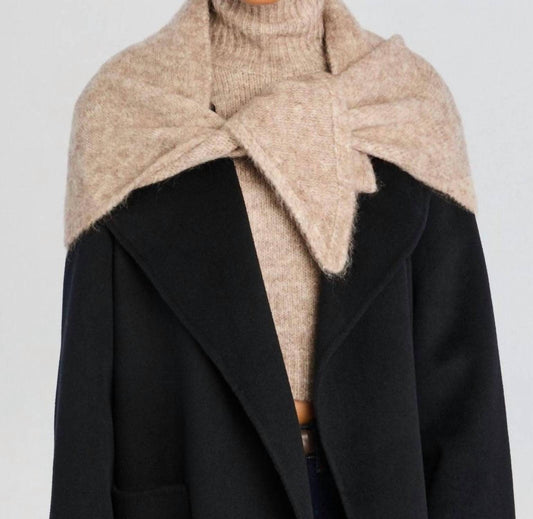 Ser.O.Ya - Amelie Scarf