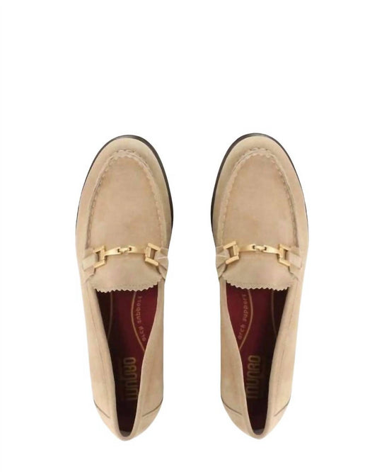 Munro - Women's Colleen Loafer