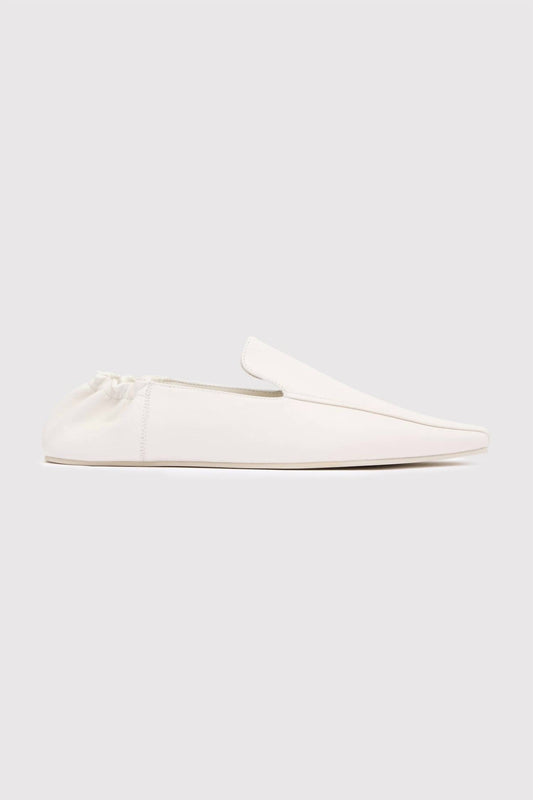 St. Agni - Women's Flat Loafer