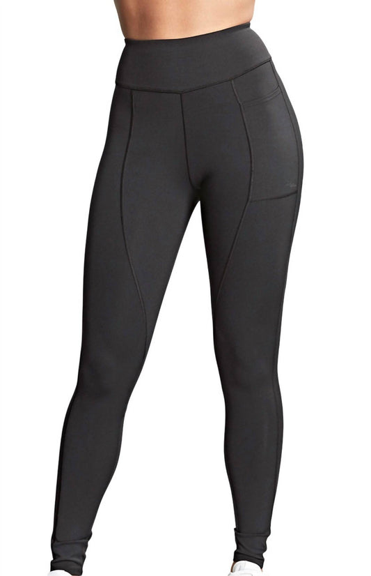 Panache - Ultra Adapt Sports Leggings