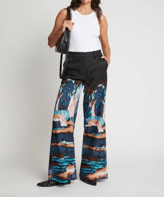 Munthe - Eileen Pant