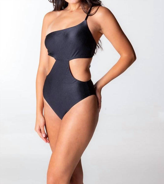 Bela Brand - FOLIA SWIMSUIT