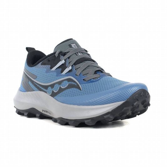 Saucony - Women's Peregrine 14