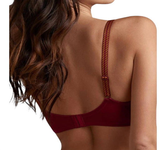 Marlies Dekkers - Space Odyssey Padded Balcony