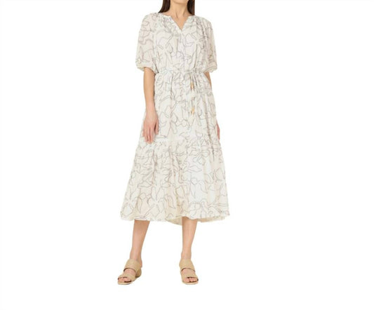 Omika - Emerson Midi