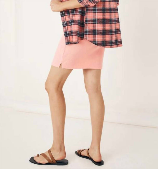 Spell - MAVERICK FLANNEL