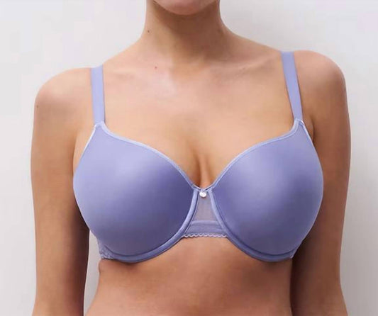 Chantelle - C Jolie Comfort Convertible T-shirt Bra